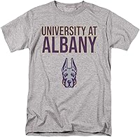 Vista 72 de LOGOVISION Camiseta de manga corta apilada unisex para hombres y mujeres, colección 1