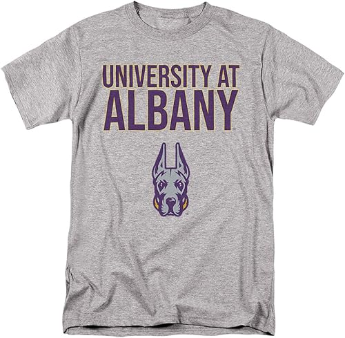 Miniatura 72 de LOGOVISION Camiseta de manga corta apilada unisex para hombres y mujeres, colección 1