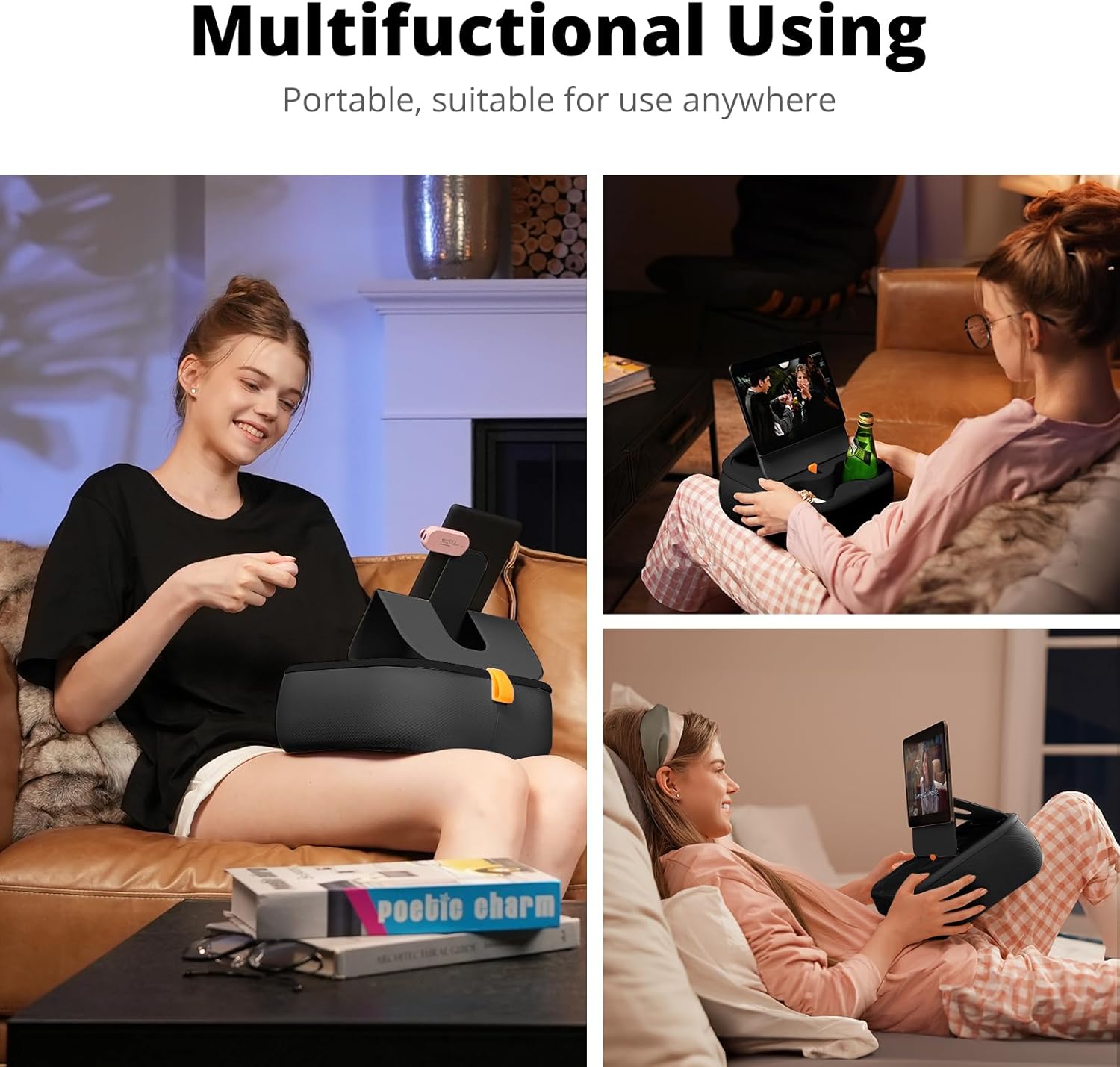 https://m.media-amazon.com/images/I/71Z+cKZEYrL._AC_SL1500_.jpg
