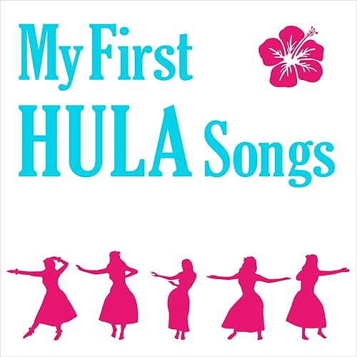 Amazon Music Natalie Ai Kamauuのke Aloha Amazon Co Jp