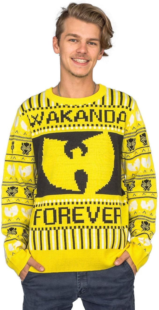 jonathan simkhai turtleneck