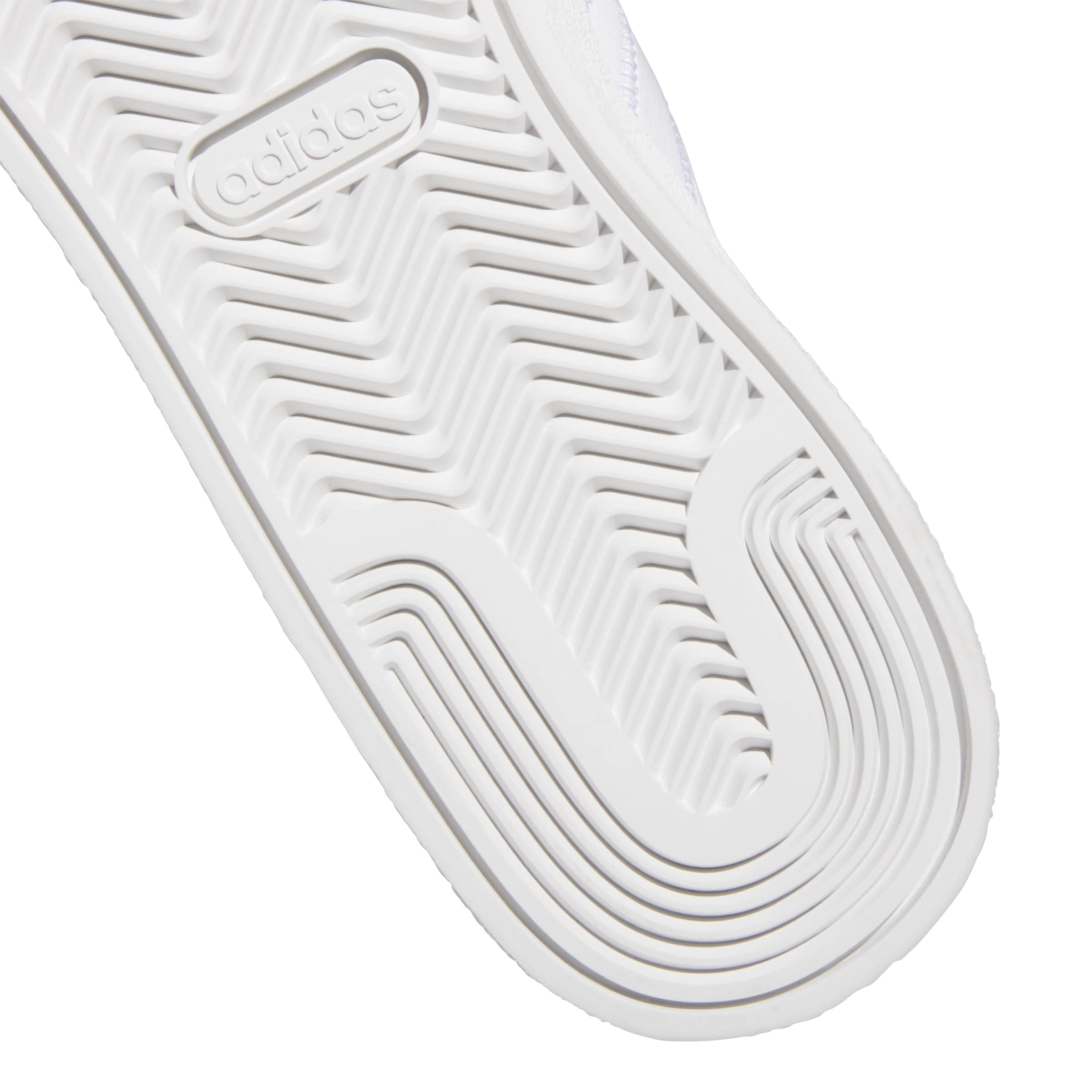 adidas Unisex Jump Hook LowSCHUHE