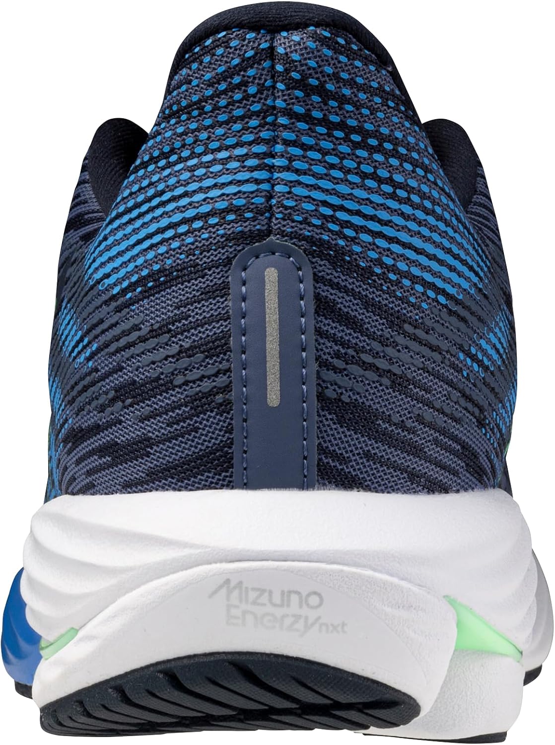 Mizuno Mens Wave Rider 28