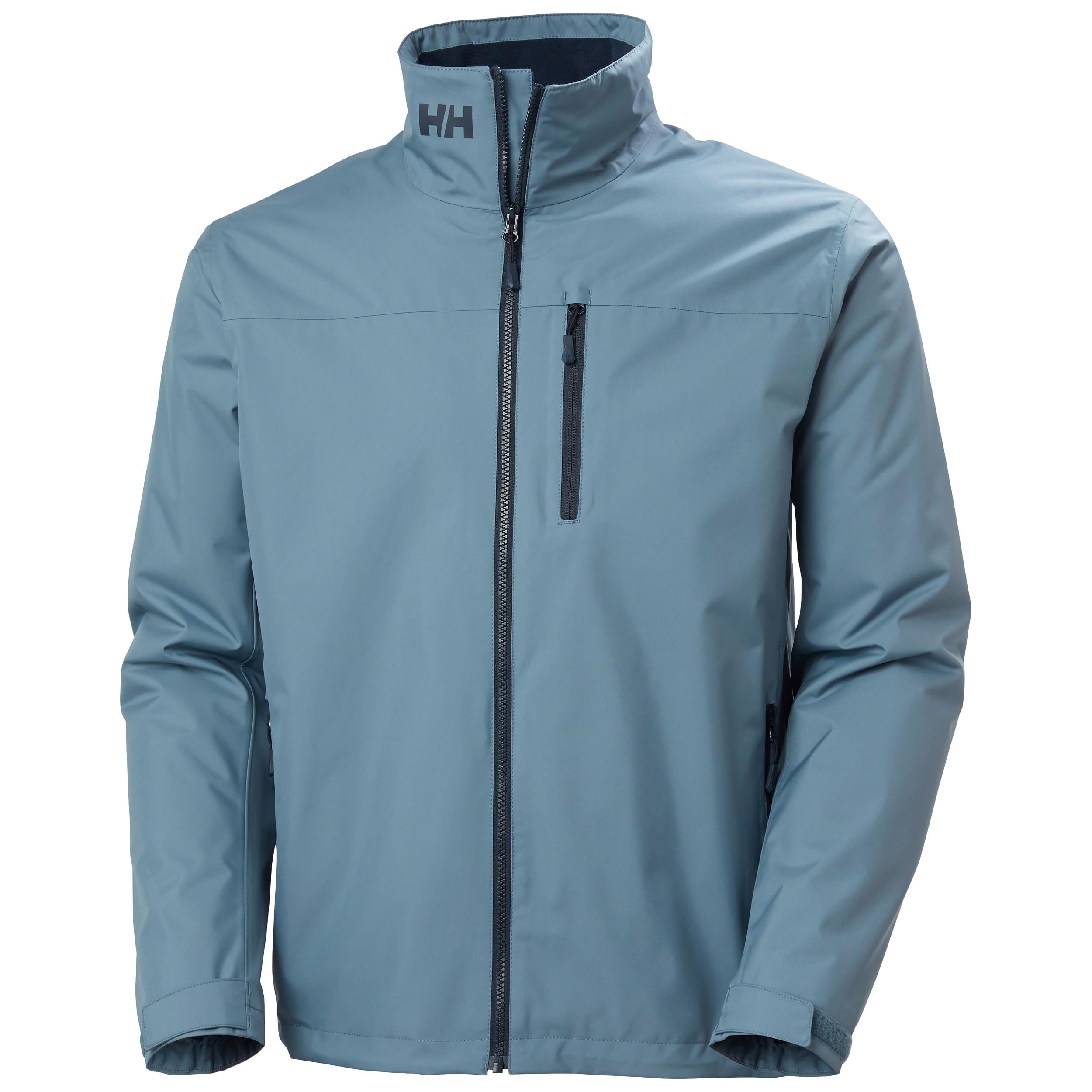 Helly Hansen Crew Midlayer Jacket 2 Veste Homme (lot de 1)