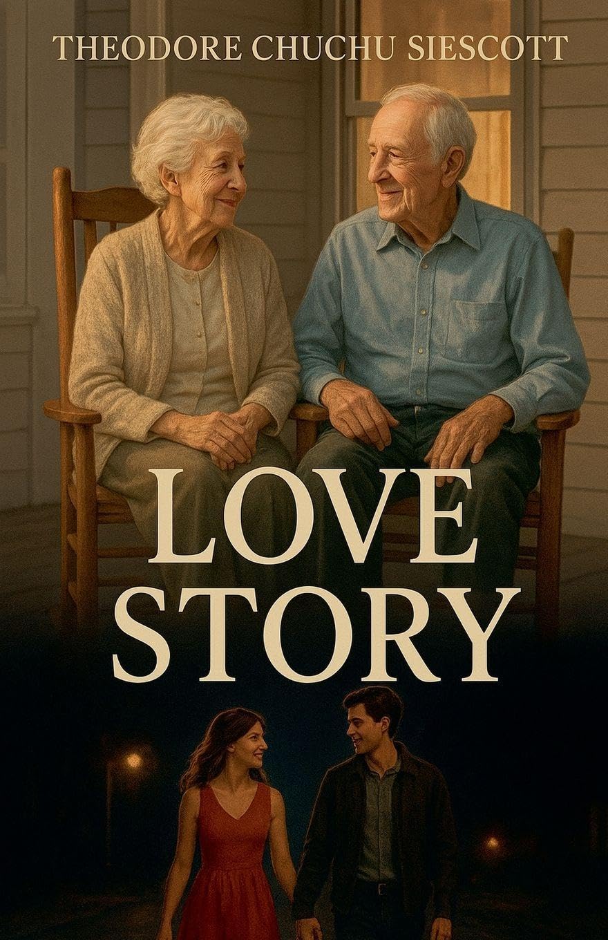 Love story