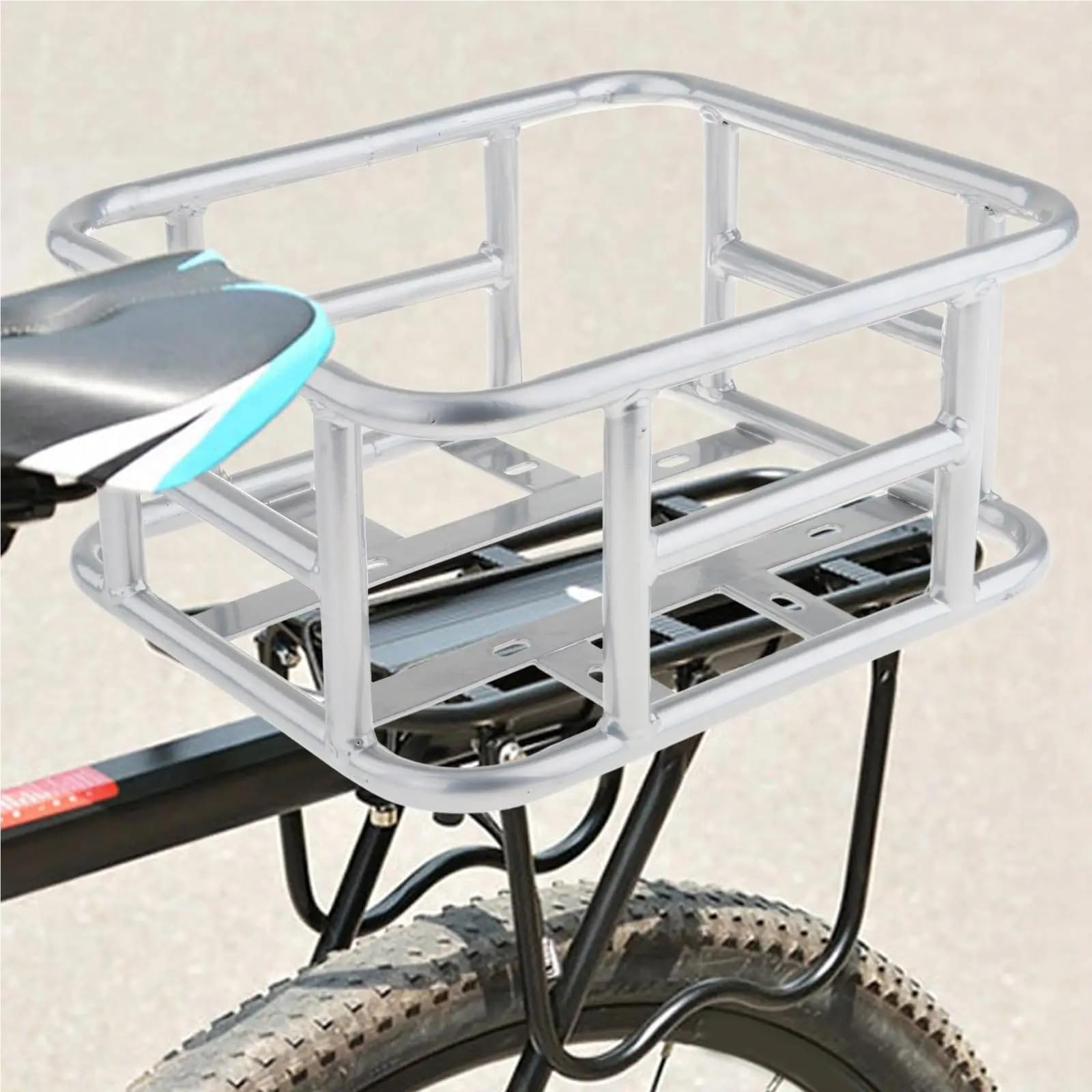 Kosz rowerowy, kosz rowerowy, kosz rowerowy, kosz na rowery, kosz na rowery, kosz na rowery elektryczne, kosz do przechowywania rowerów, kosz podróżny, rower