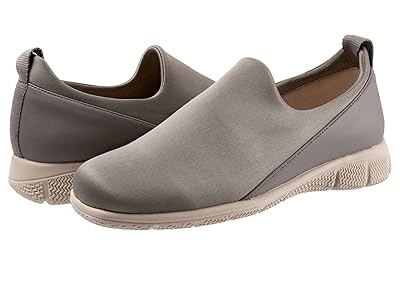 Trotters Ultima Women