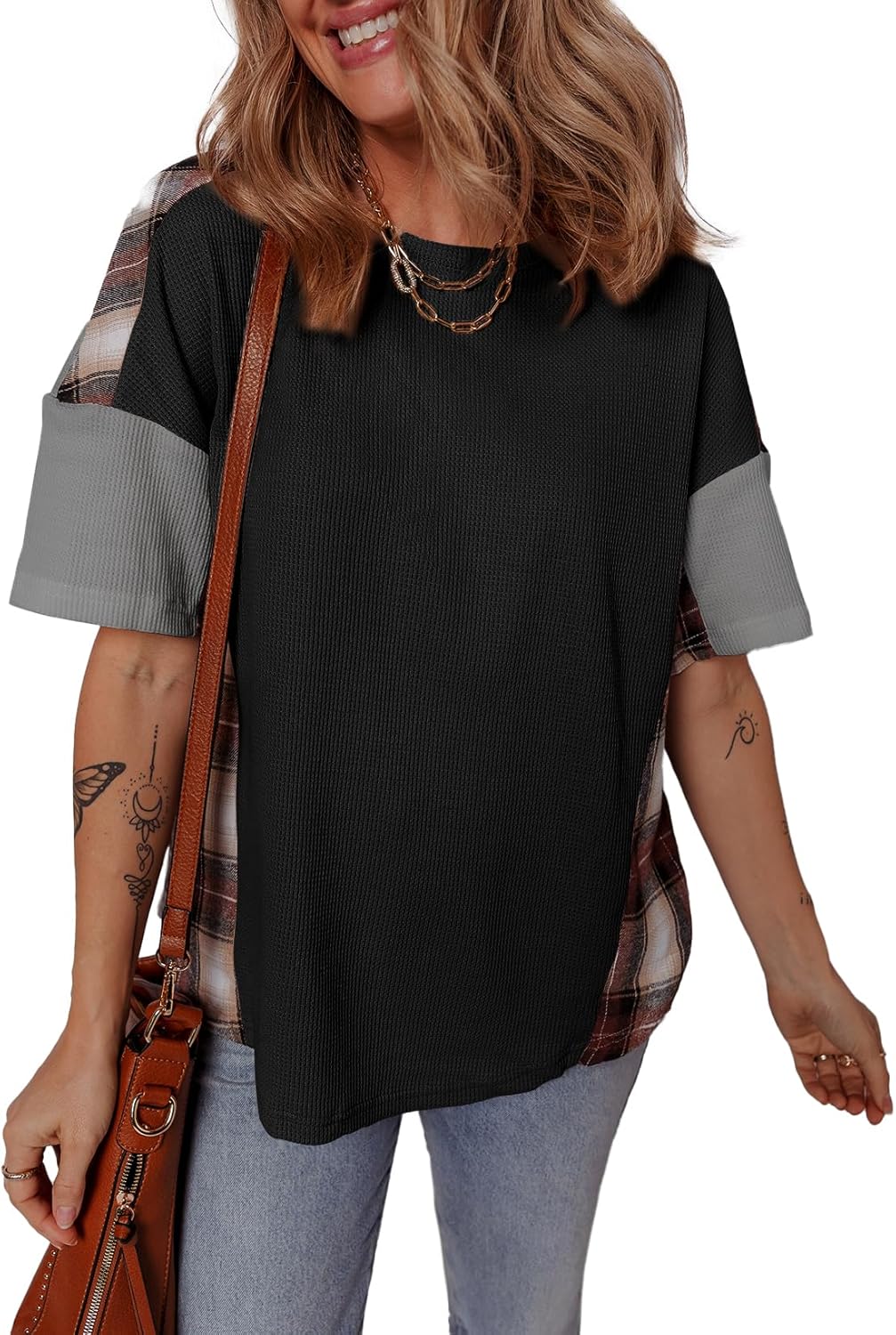 https://m.media-amazon.com/images/I/71Z+fLEL0IL._AC_SL1500_.jpg