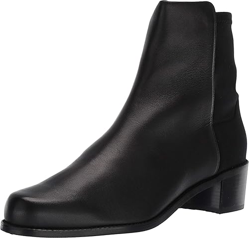 Stuart weitzman easyon reserve Clearance
