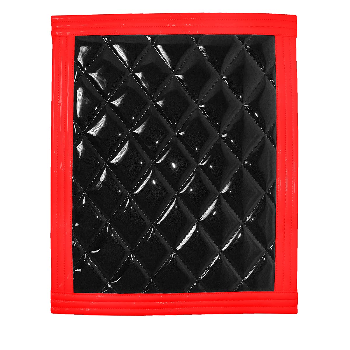 Amazon | トラック 泥除け マット マッドフラップ 500mm×600mm 50cm 