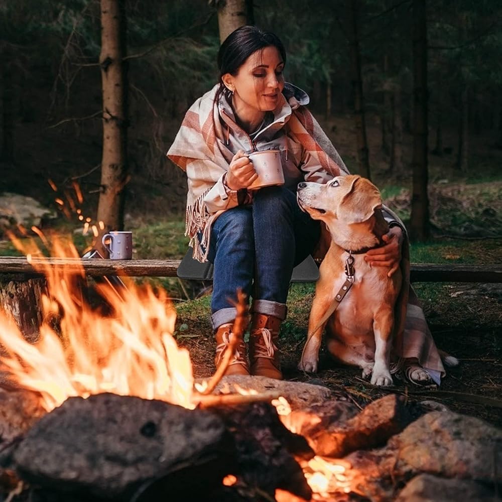 Outdoor Sitzkissen 2025