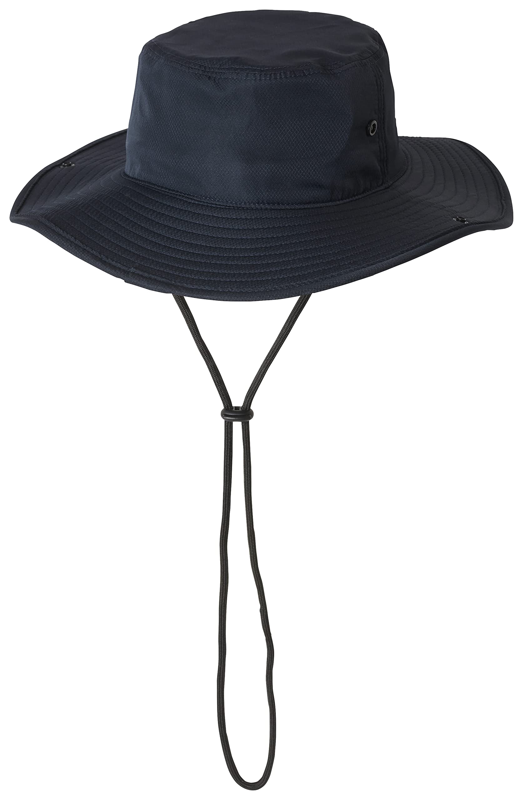 Helly Hansen Unisex adulto Hat Roam