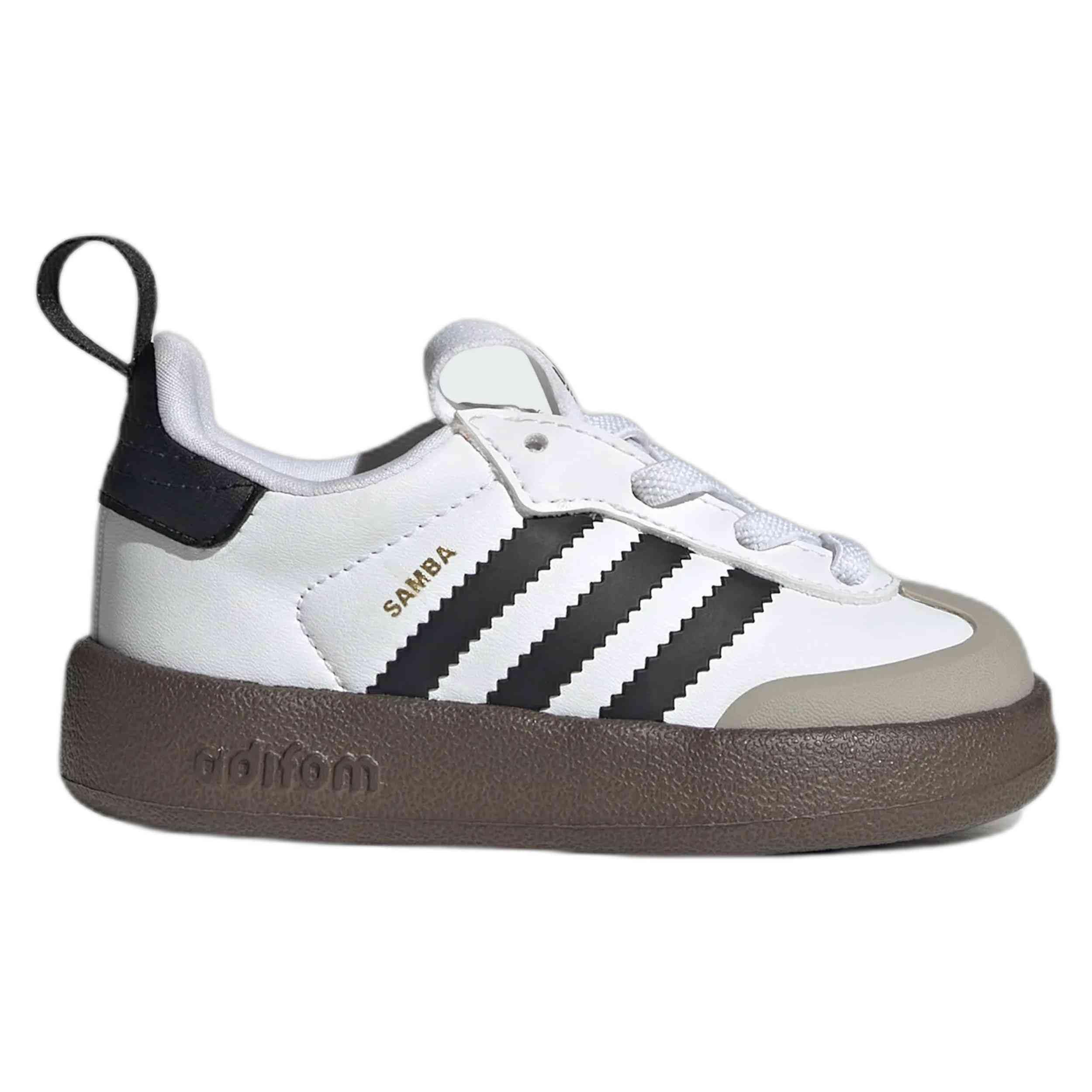 adidas Adifom Samba 360 - Scarpe casual per bambini