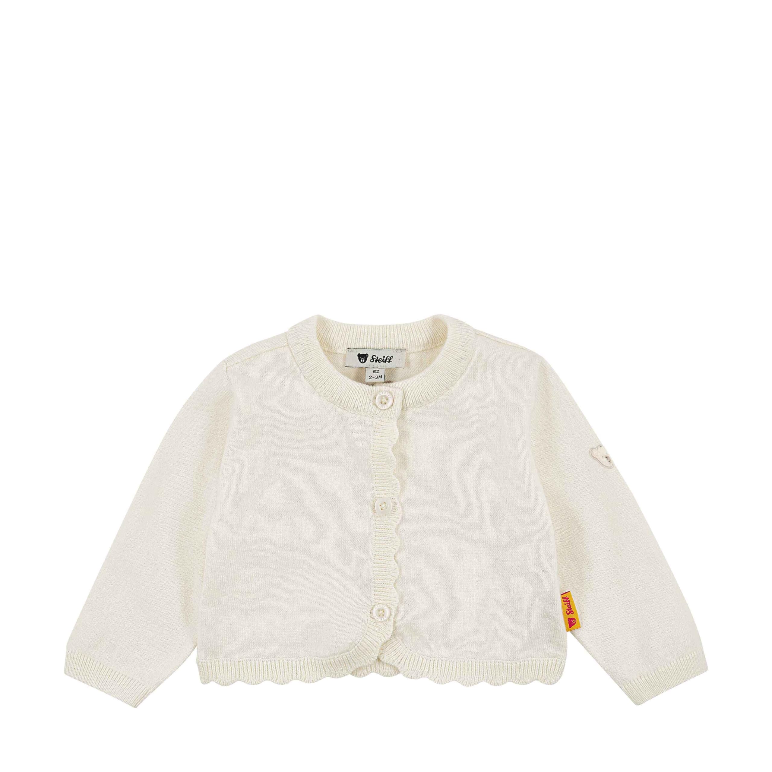 Mode von Amazon Fashion