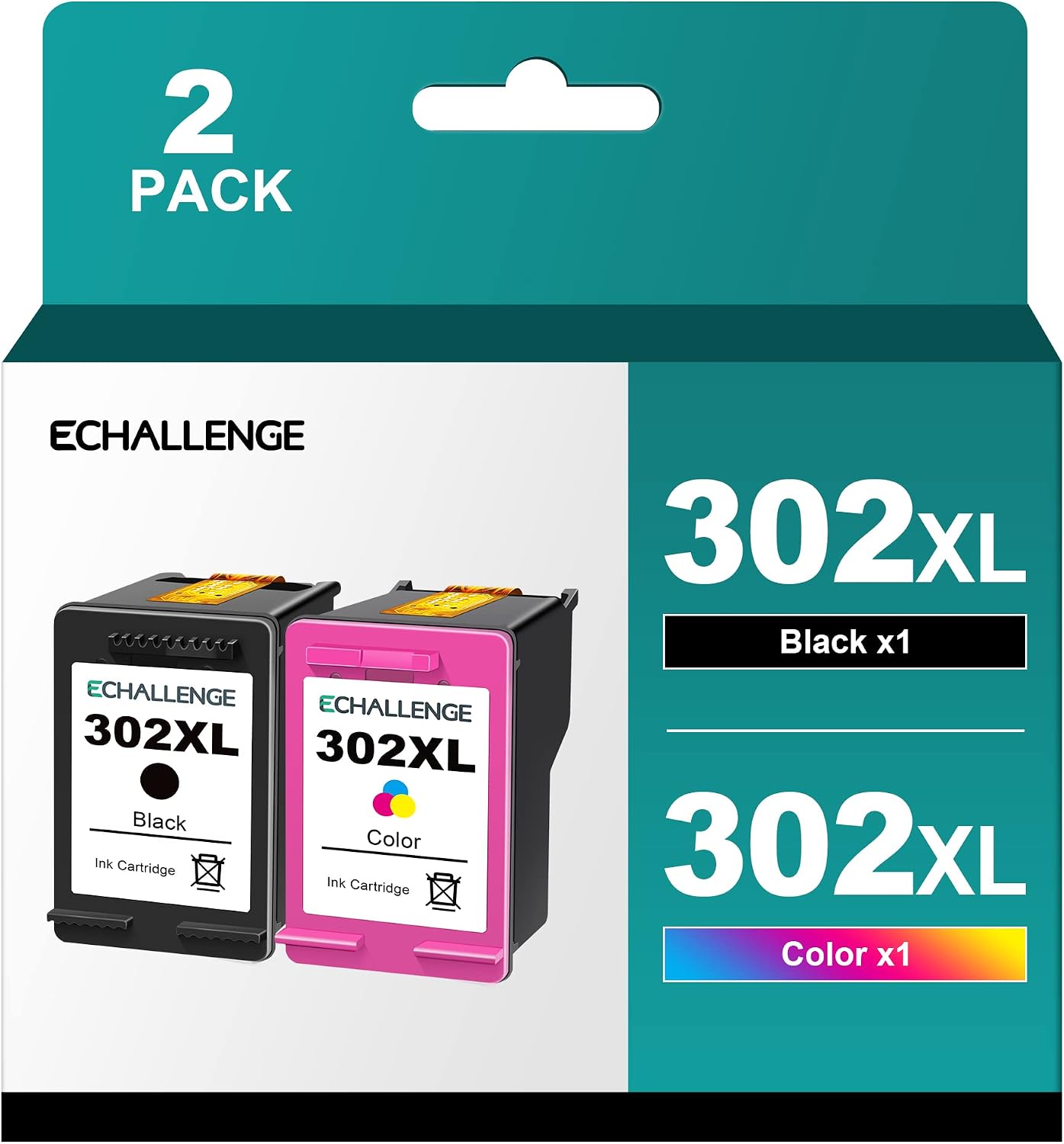 Hp Druckerpatronen Envy 4520