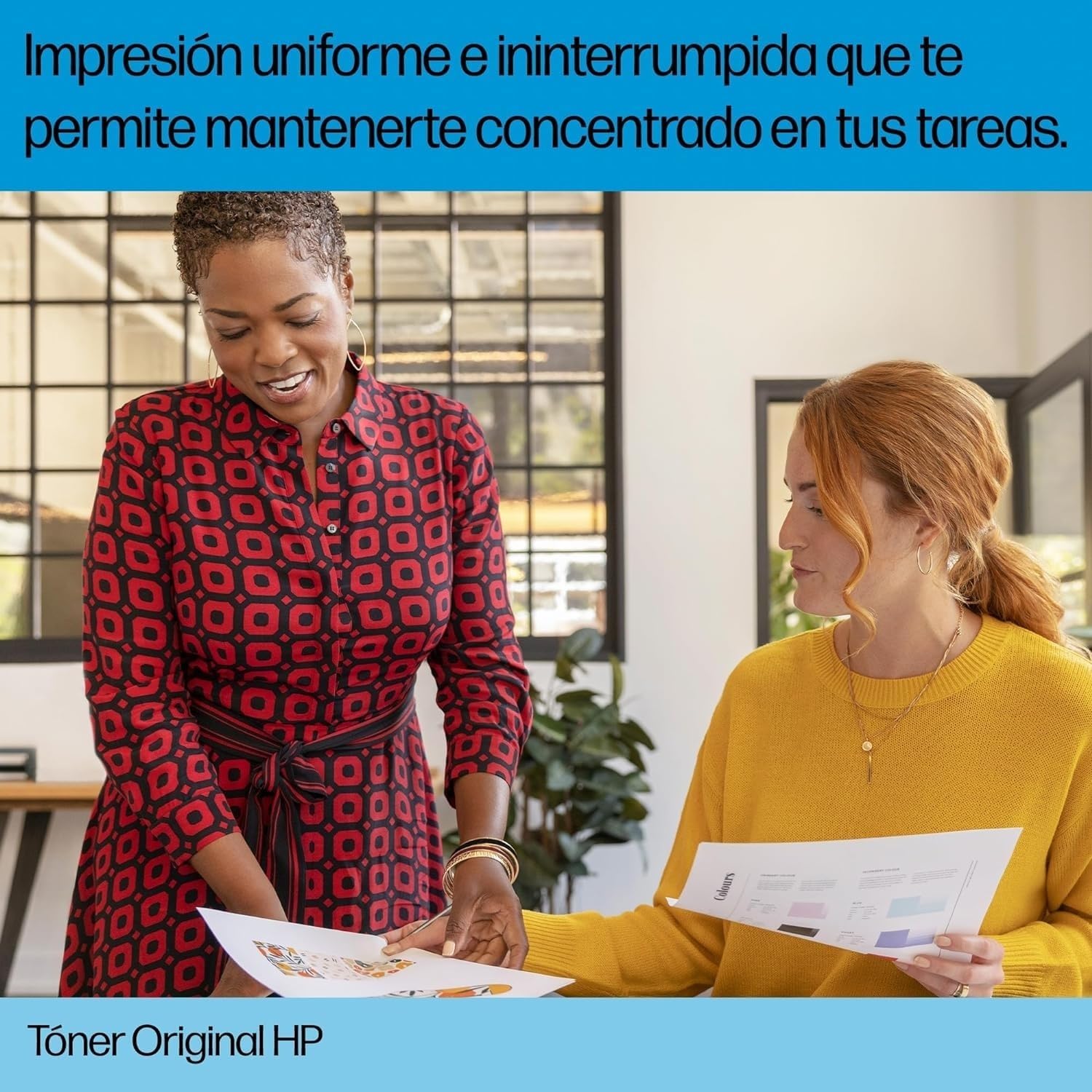 71Z+mGPurBL. AC SL1500