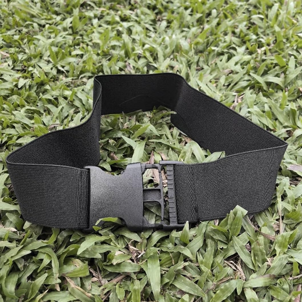 Compatibile con DJI Agras Cinturino di fissaggio elica