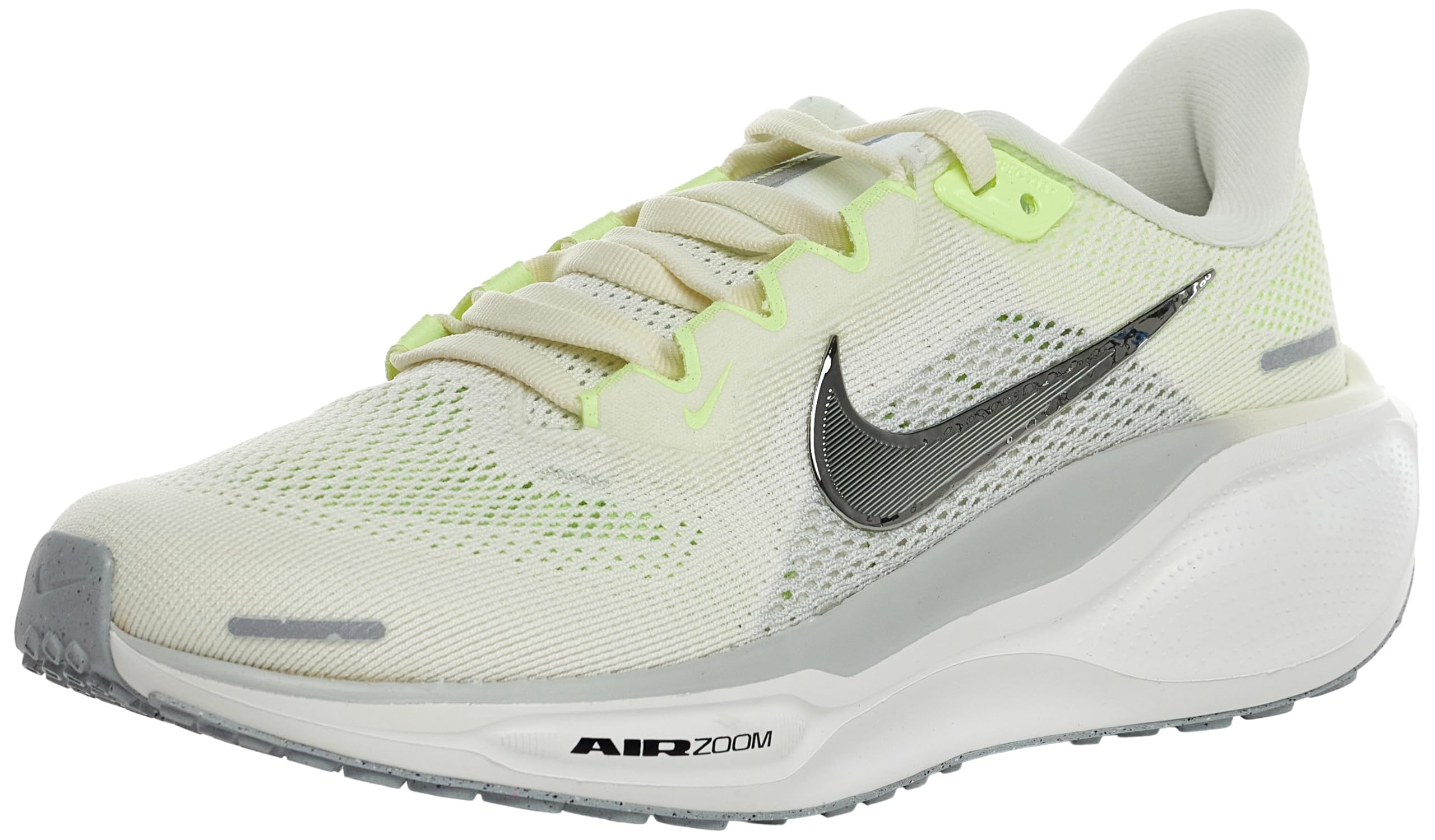 NIKE Pegasus 41 Sneaker