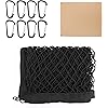 Product Photo 8