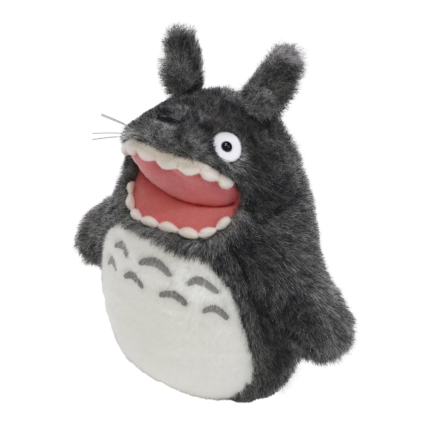 Amazon.co.jp: サン・アロー スタジオジブリ となりのトトロ 大トトロ 