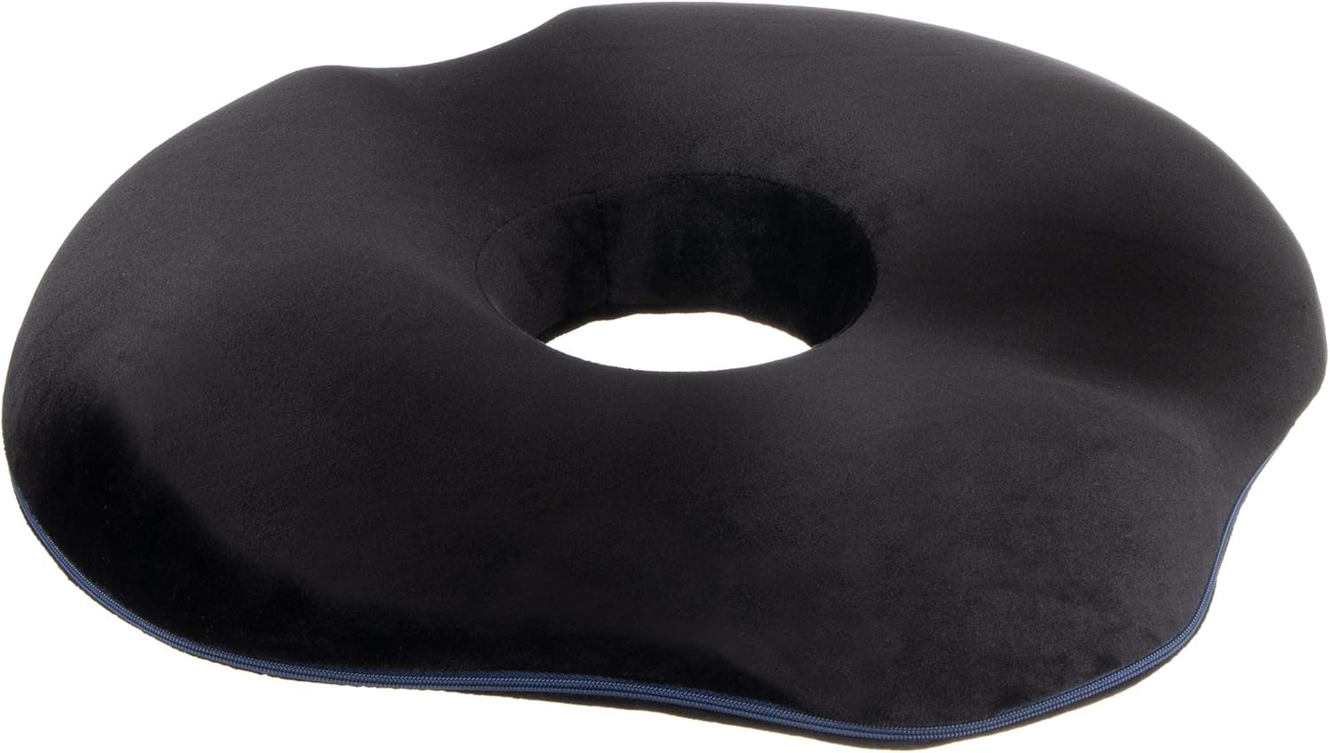 Healthy Spirit Donut Tailbone Hemorrhoid Cushion : Health & Household