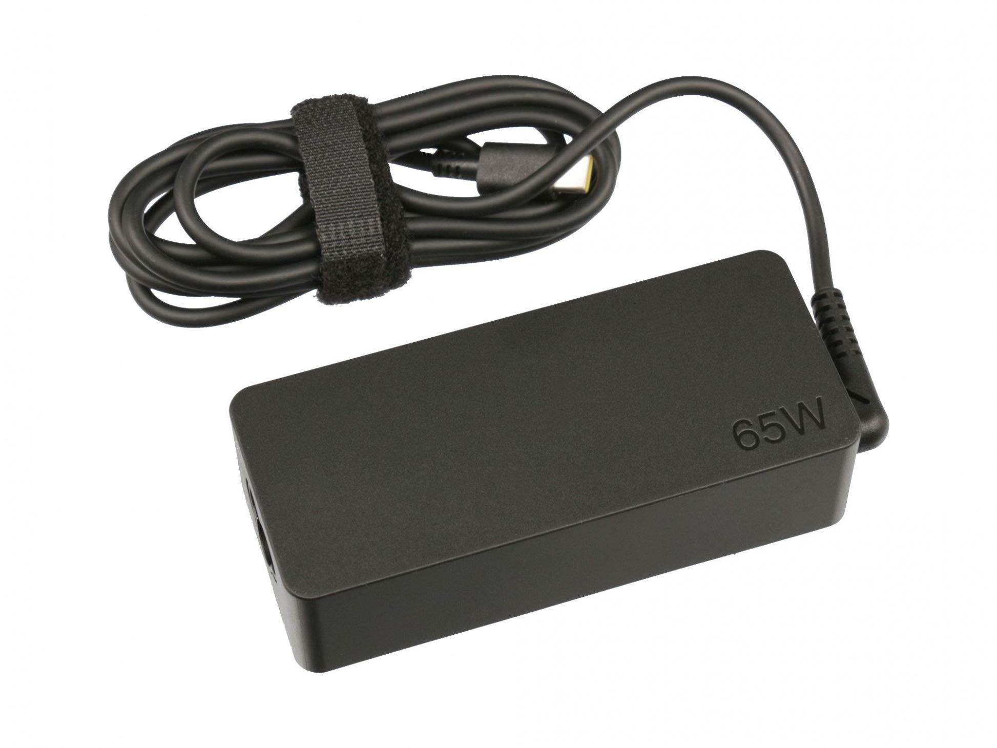 Lenovo Adattatore Ca Originale ThinkPad X1 Carbon (20KH/20KG) Serie