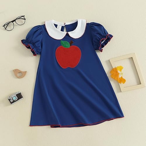 Miniatura 7 de Vestido blanco como la nieve para bebé, vestido de tul sin mangas, vestido de princesa para niña, espalda en V, con lazo, tutú para ropa de verano