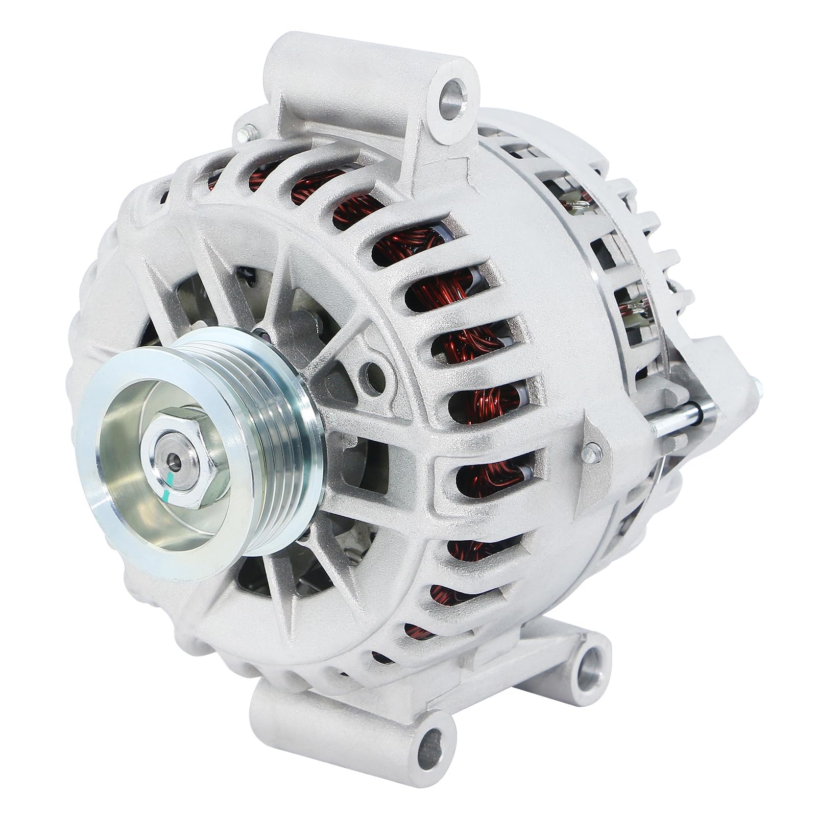 BDELI B18959 Alternator