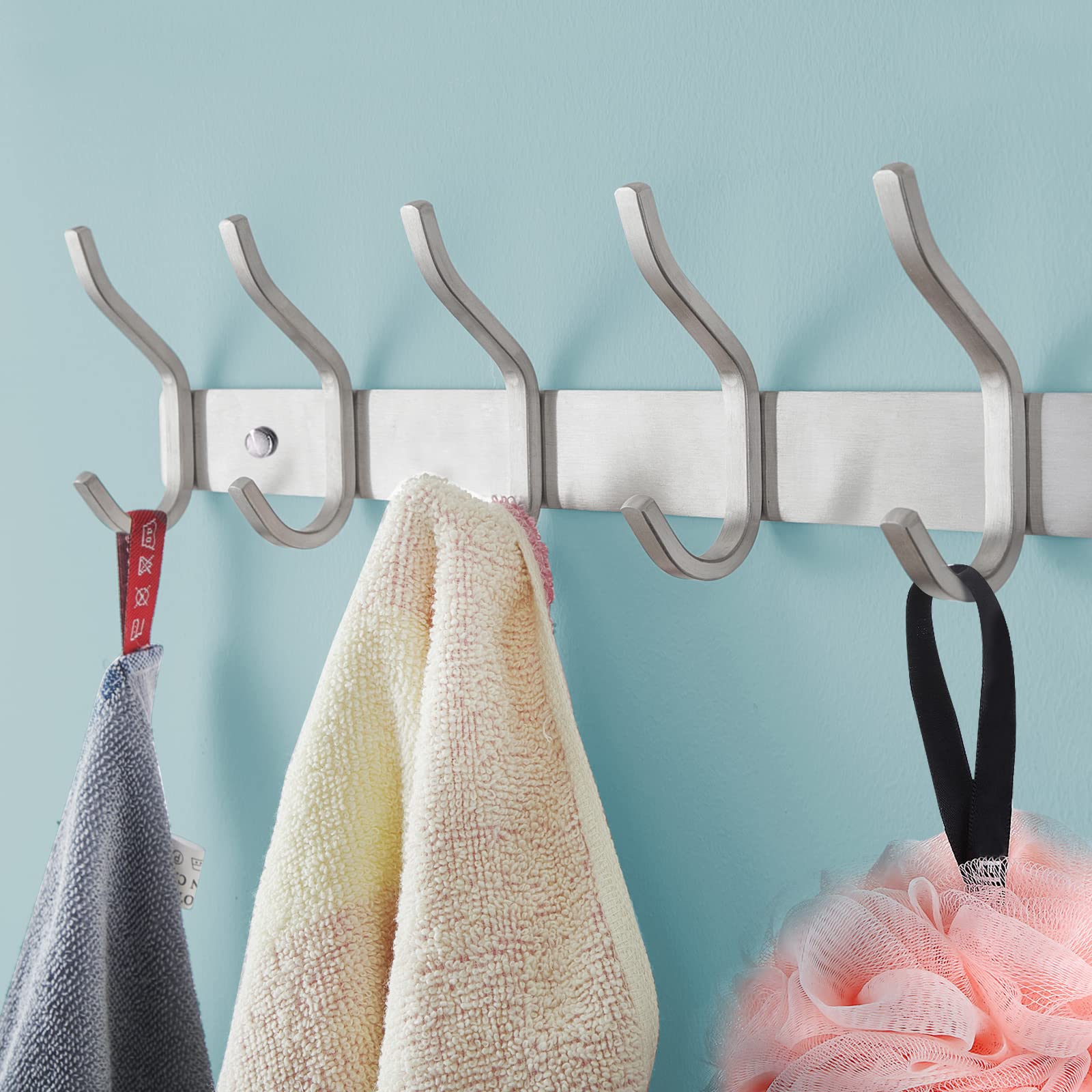 View 3