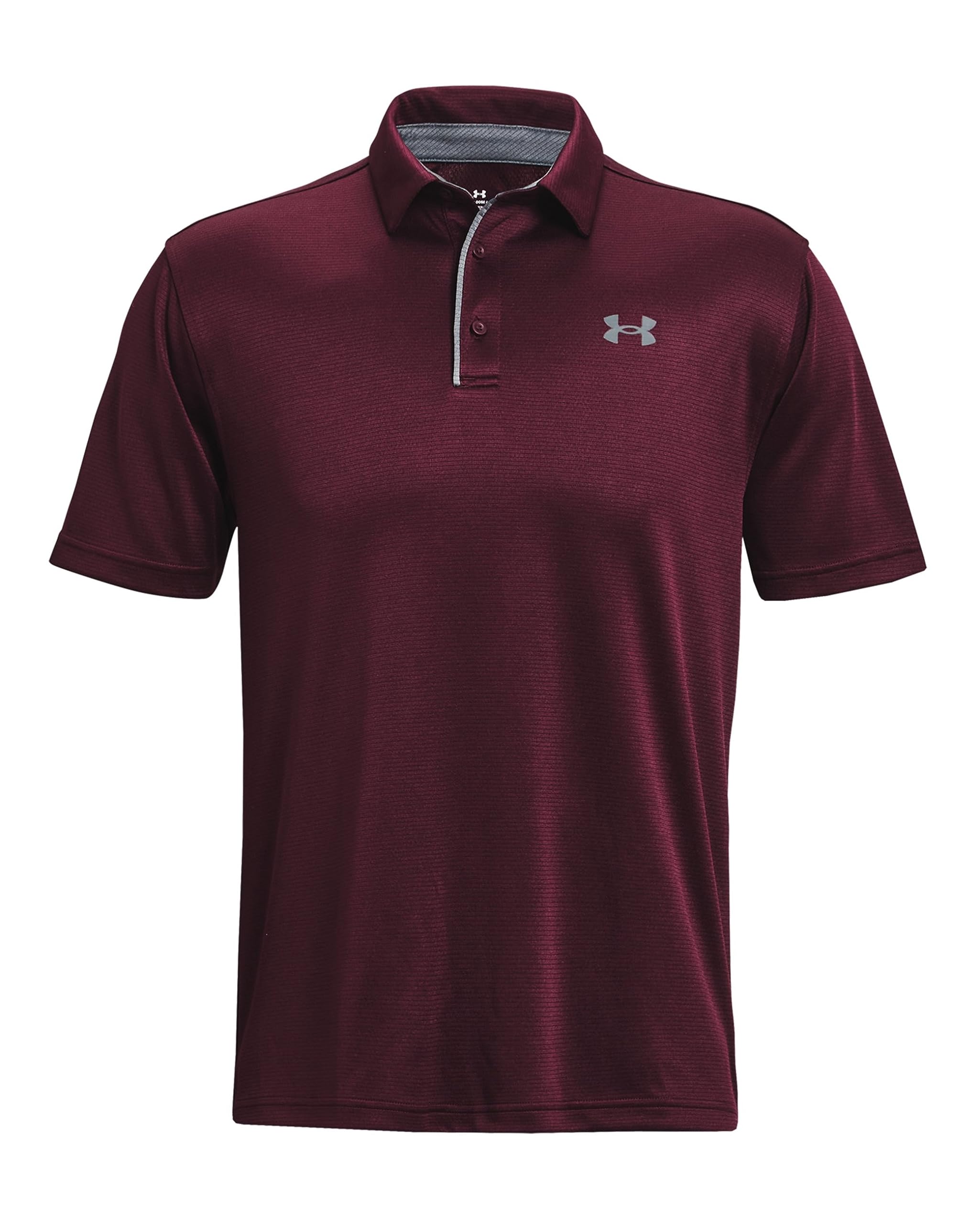 Under Armour Tech Polo Camiseta Hombre — view 37