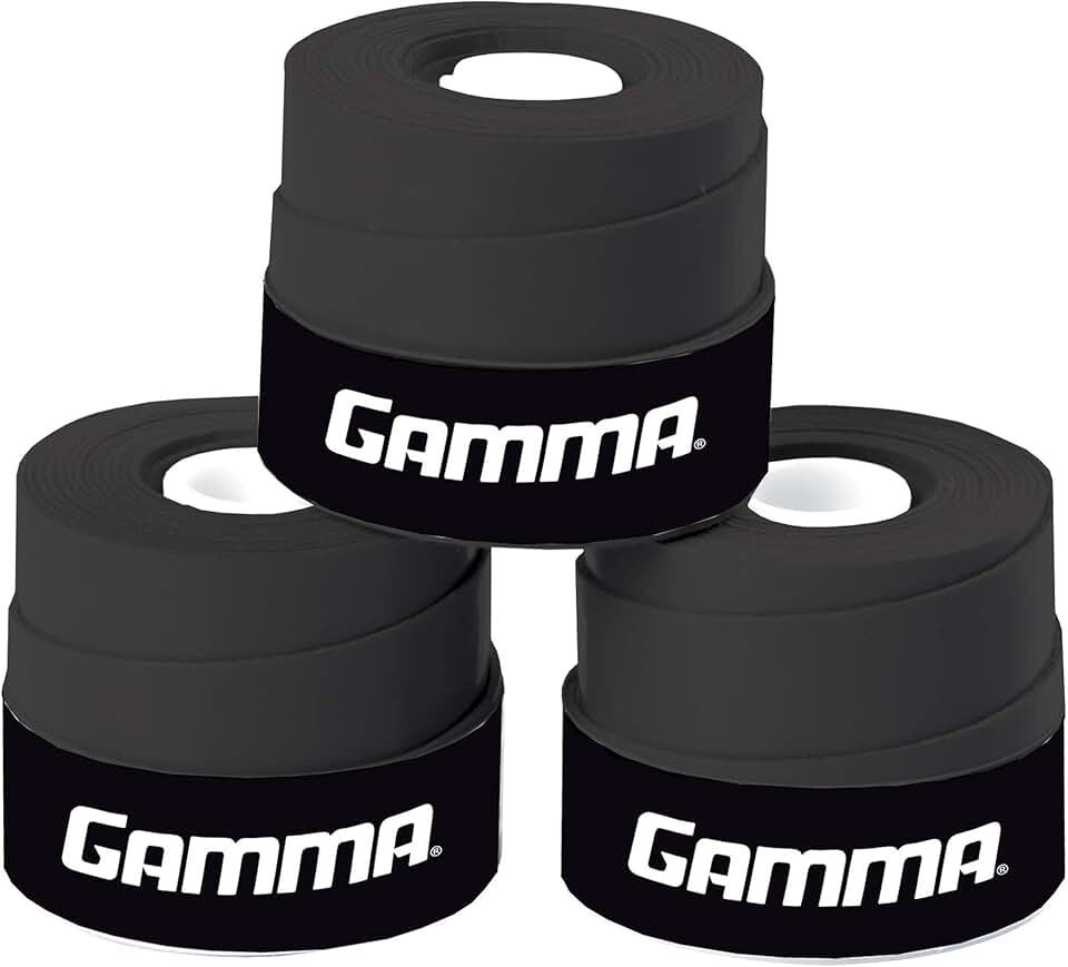 Гамма спорт. Овергрип Gamma Supreme Perforated x3. Овергрип Gamma Supreme Perforated x3 agspo-10. Овергрип Gamma Pro Wrap. Обмотка для теннисной ракетки гамма.