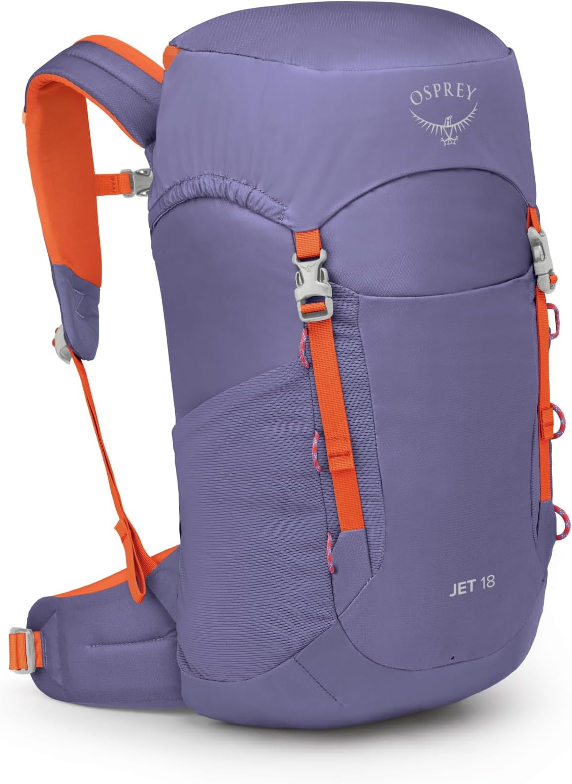 Osprey Jet Kid's Backpack