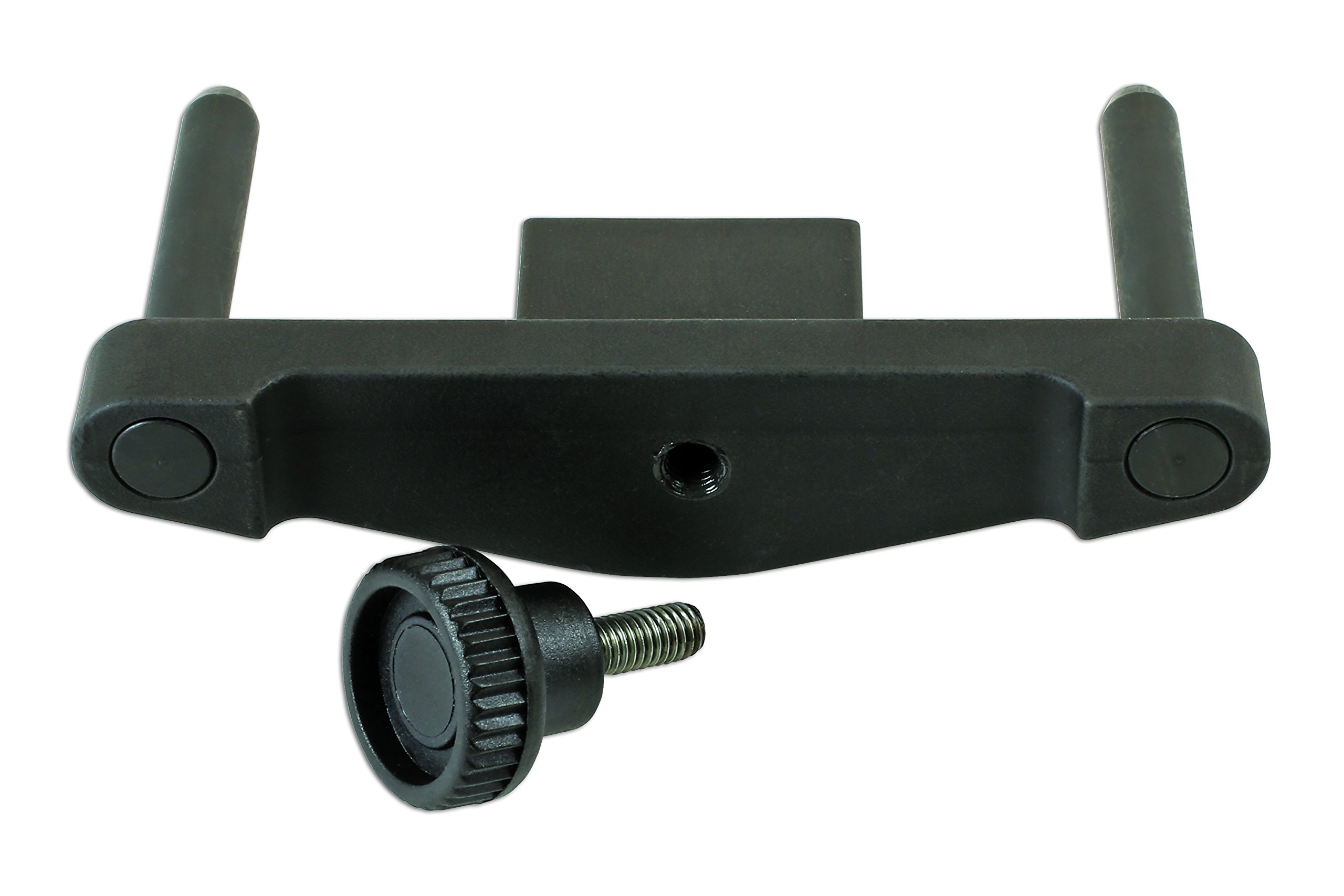 Laser 7106 Flywheel Locking Tool-Mercedes Benz