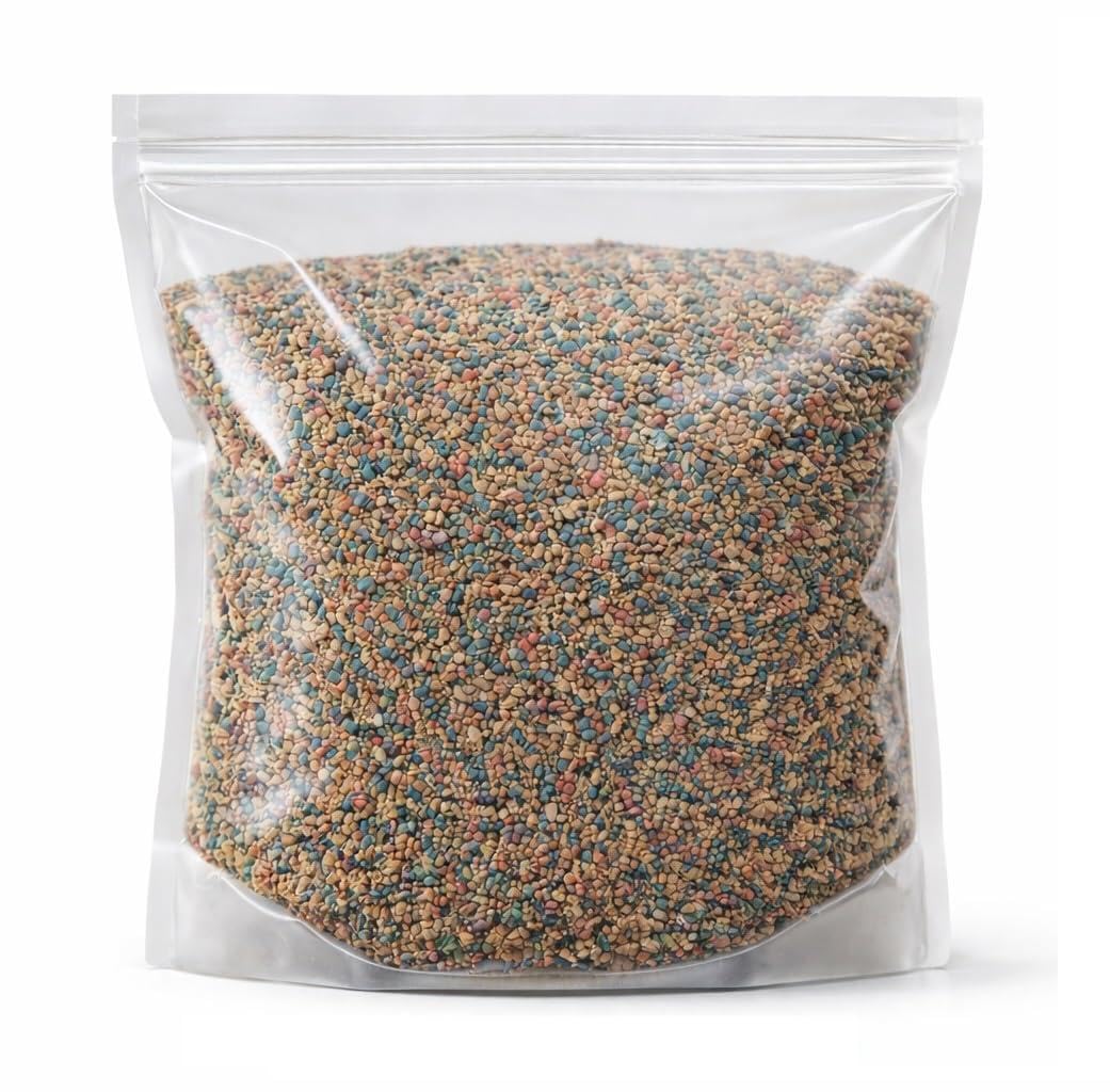 Kyoto Blend Commercial Incense, 500g