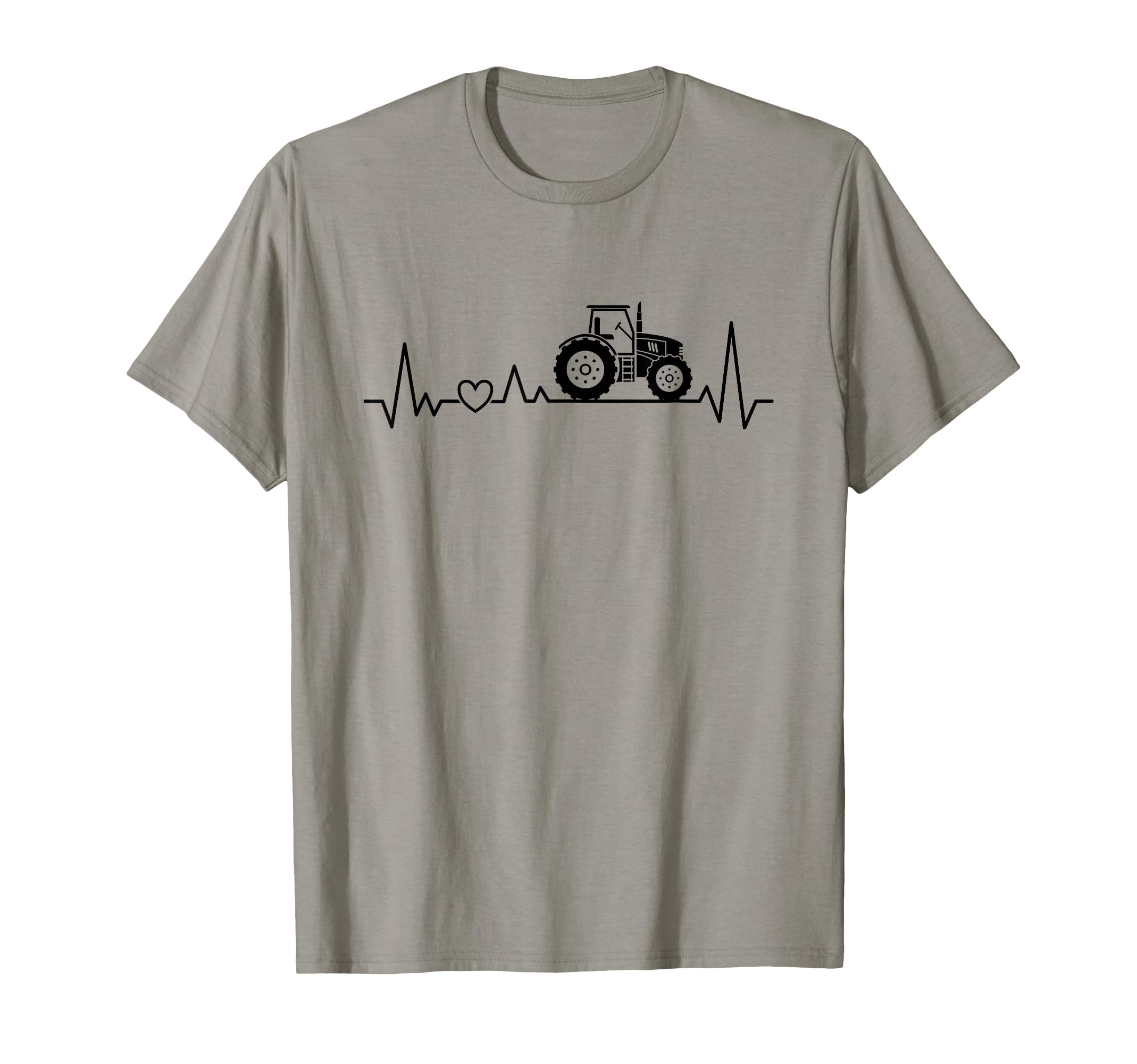 Kleidung mit Designs von Amazon Merch on Demand