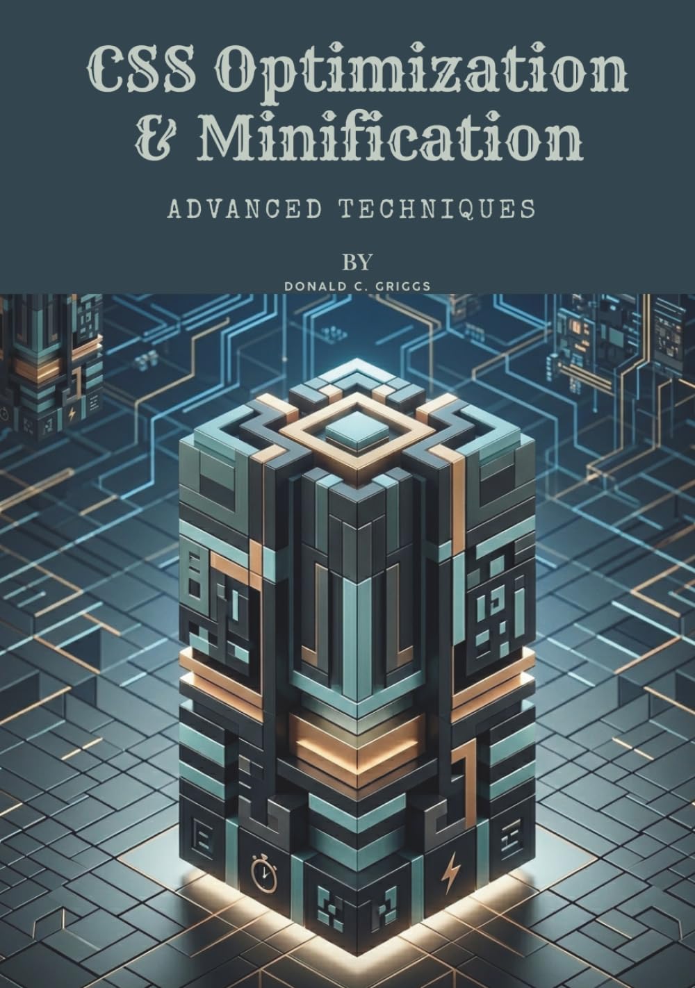 CSS Optimization & Minification: Advanced Techniques