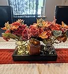 Review Image by Tiffany McClain Tiffany McClain