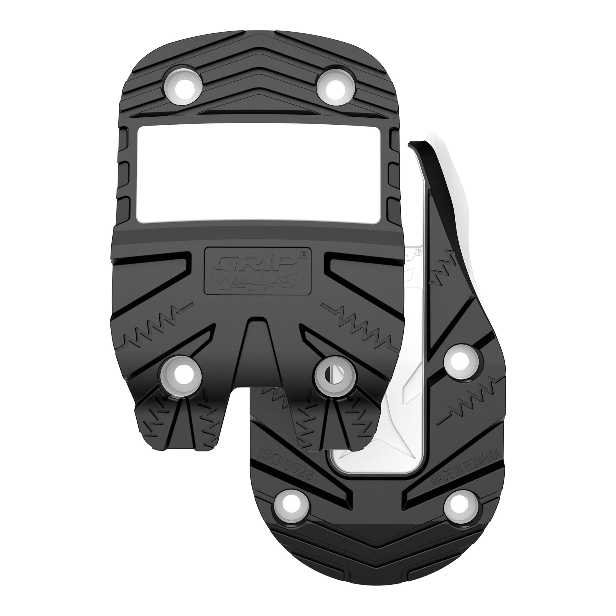 ATOMIC Grip Walk Pad standard 22-24,5