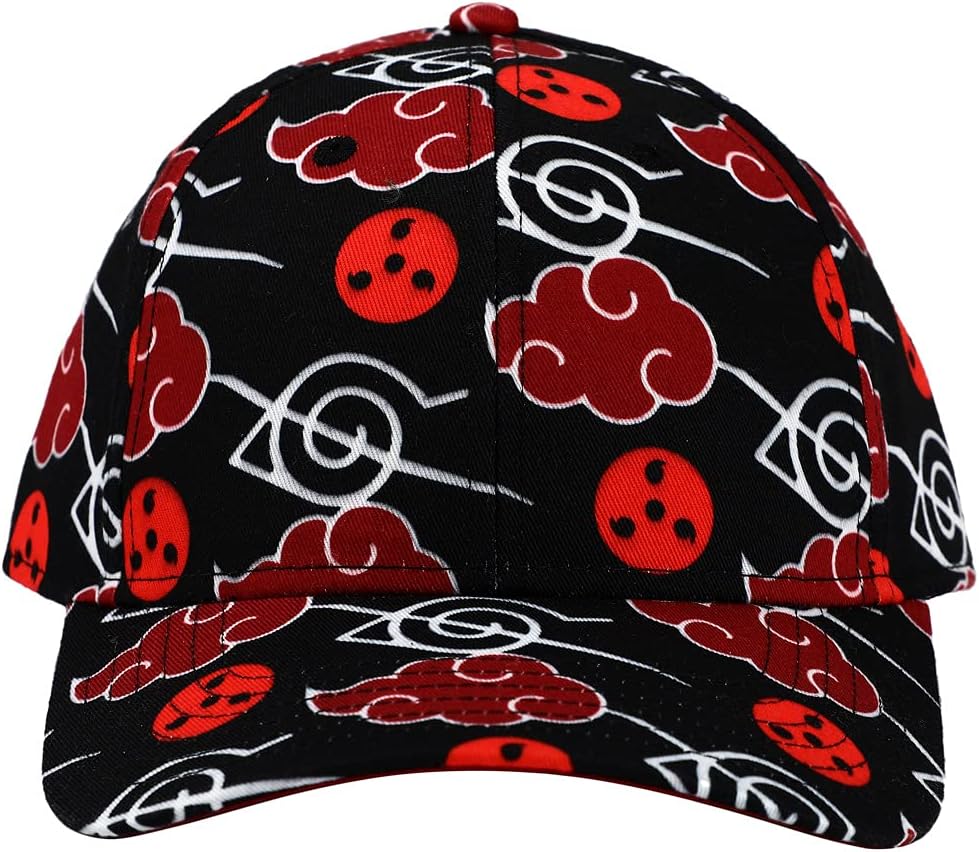 Bioworld Adult-Male Baseball