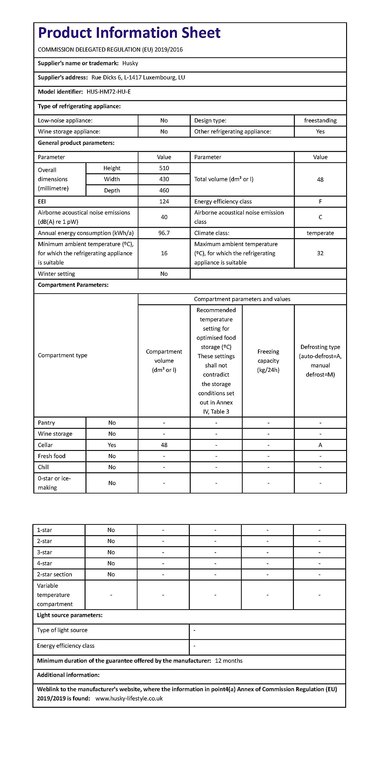 Amazon.co.uk Best Sellers The most popular items in undefined