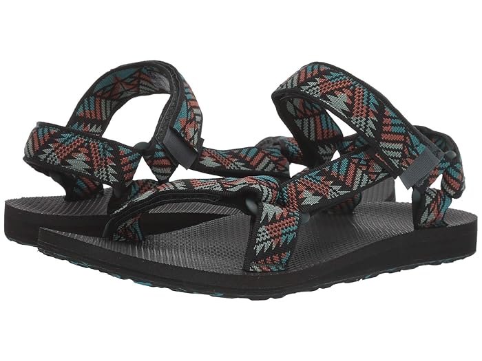 teva boomerang canyon