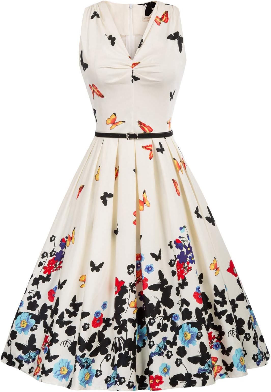 2019 vintage wedding dresses Outlet
