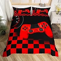 Vista 22 de Juego de ropa de cama 3D de tortuga marina azul individual para niños y niñas, temática de playa oceánica, funda de edredón de 3 piezas para niños