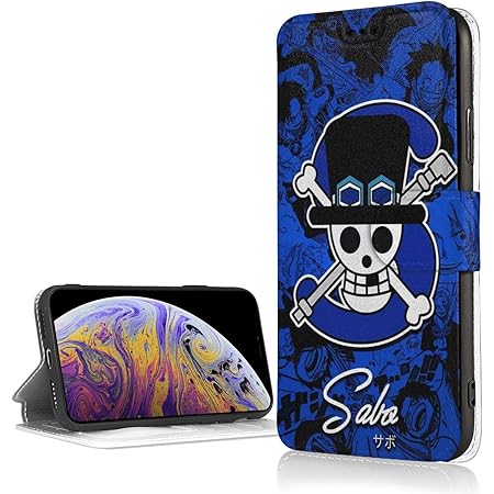 Amazon Co Jp ワンピース One Piece Iphone12 Pro Max Iphone 12 12pro ケース 手帳型 手帳 財布型 スマホケース 全面保護 2つ折り カード収納 マグネット式 擦り傷防止 レンズ保護 耐衝撃 アニメケース 携帯カバー 携帯電話ケース 03 ホビー