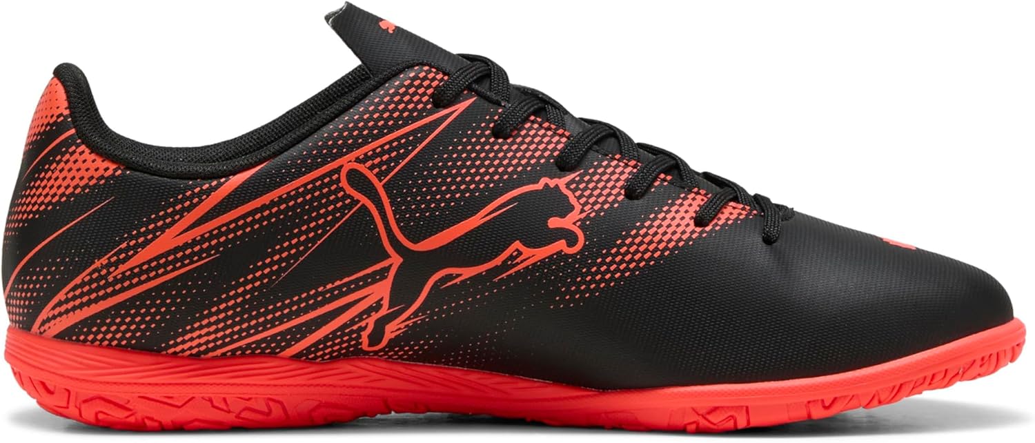 PUMA Men's Soccer Cleats