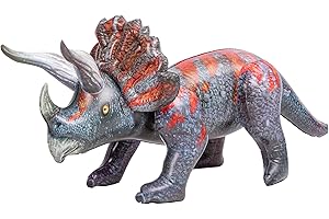 JOYIN Dinosaur Balloons - Perfect for Epic Themed Parties and Birthdays