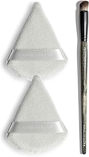 Rose and Ben Beauty Conceal & Set Duo | Cepil...