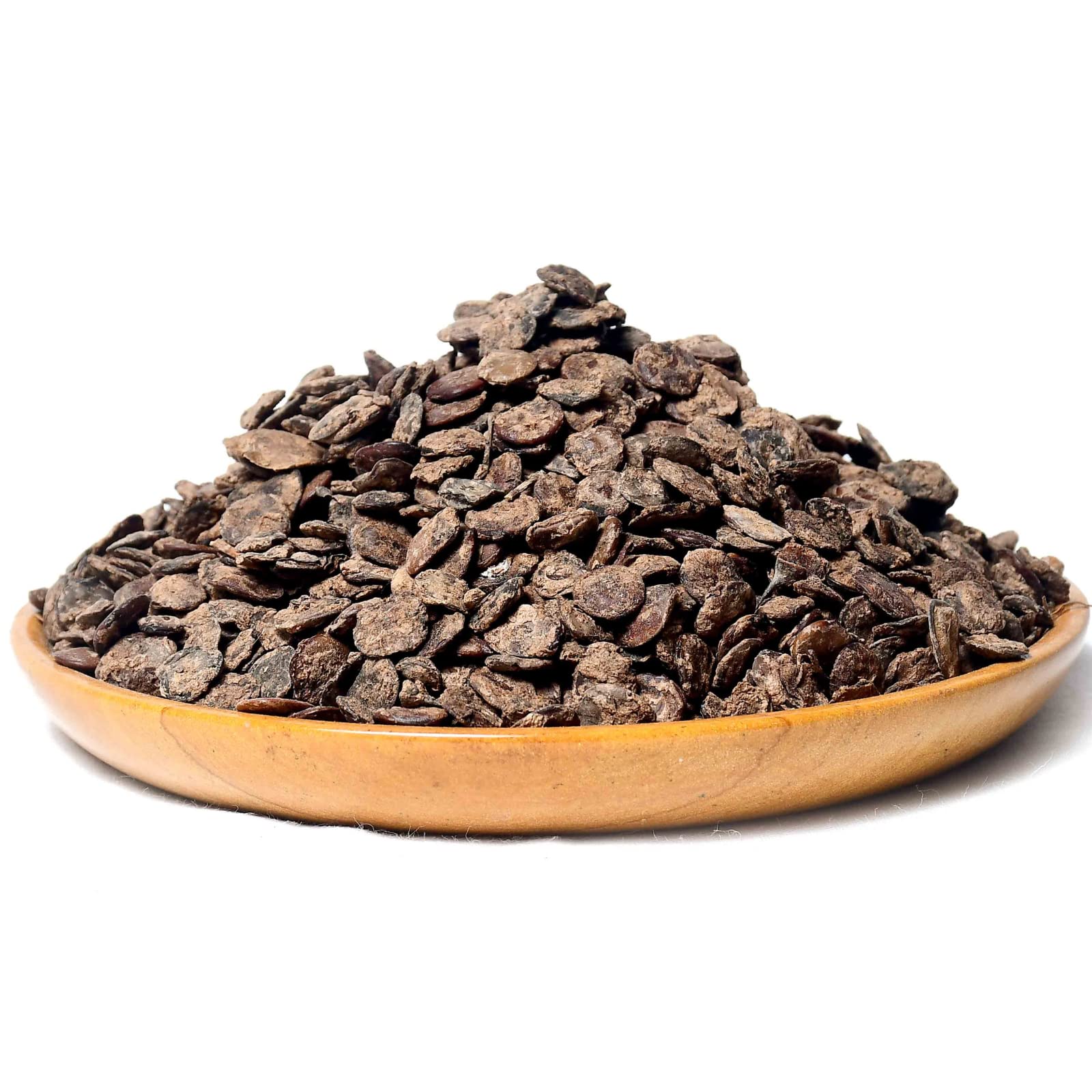 Barmer Bazaar Dry Kumatiya कुमटिया Kumth Dry Sabji (Kumathiya) (250 gm) (B0B6W55RJS) Amazon Price History, Amazon Price Tracker
