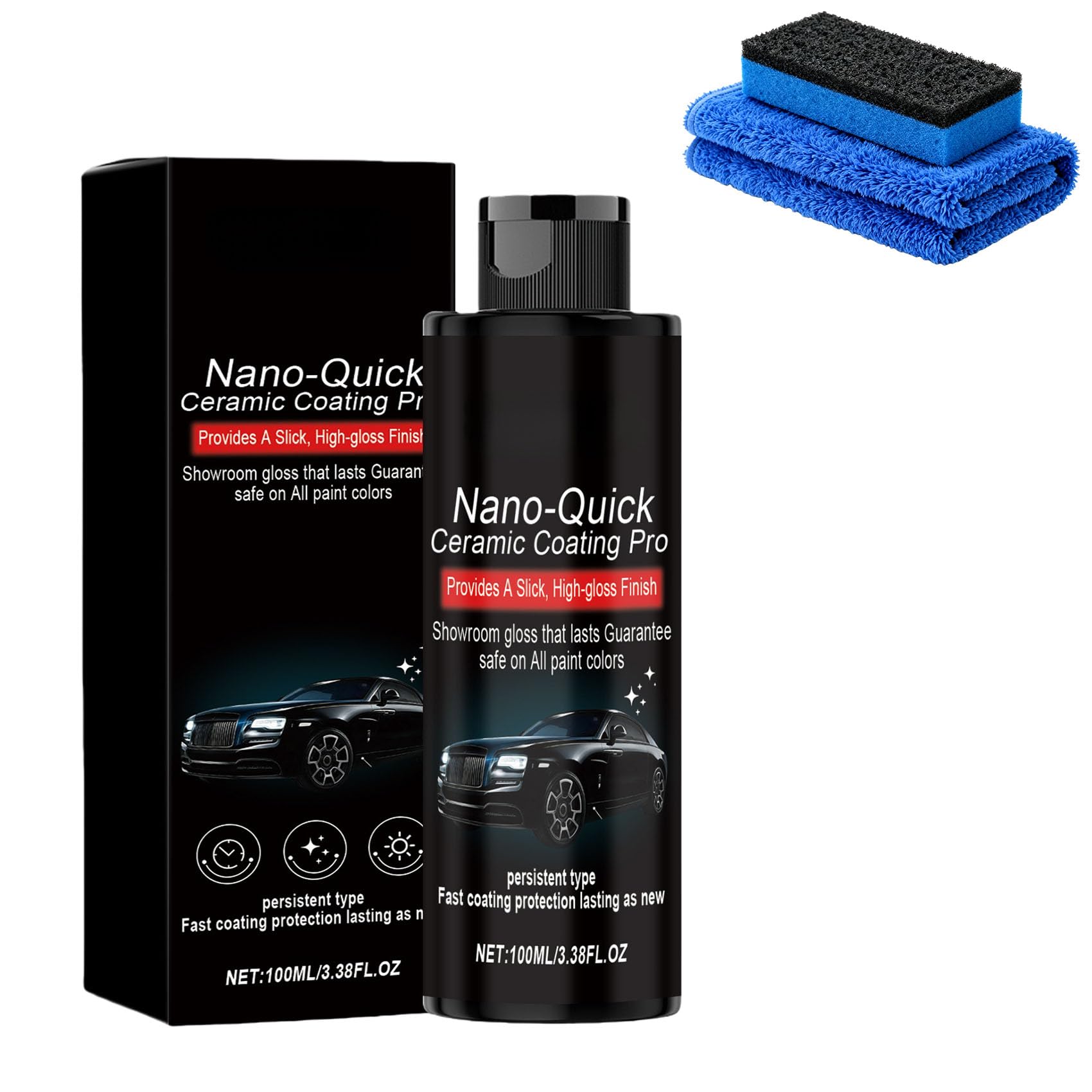 product_img5