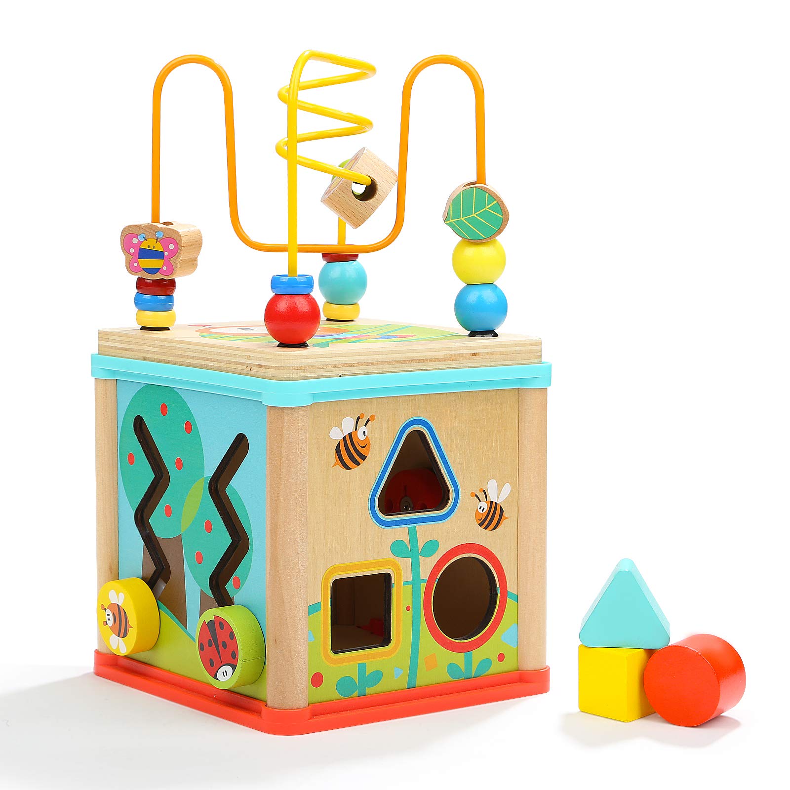 funko monica geller turkey